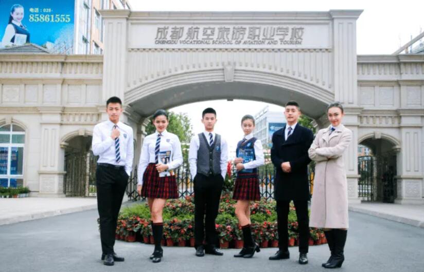 �ɶ����������I(y��)�W(xu��)У2022��������(ji��n)��