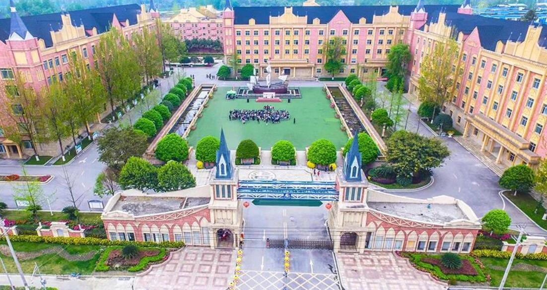 �ɶ�ۯ�hϣ���I(y��)�W(xu��)У2022��������(ji��n)��