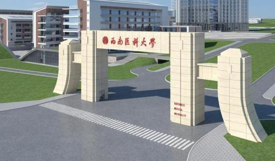 �����t�ƴ�W�����tԺ�l���WУ2022����������