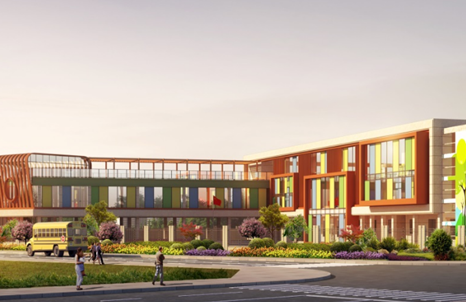 �Ĵ�ʡ��üɽ���I���g�WУ2022����������