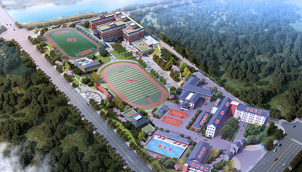 ��ɽ�ж�ü���þC�ϸ��ЌWУ2022��������