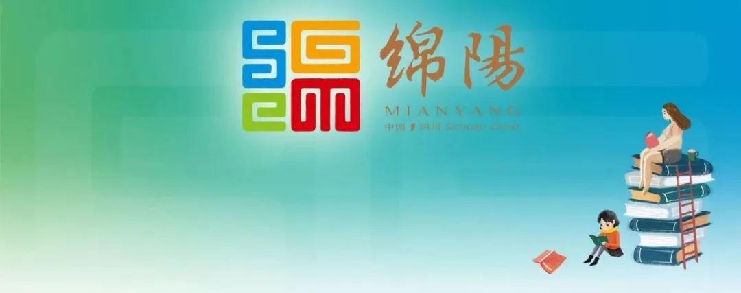 2022��d����п��ȡ��?j��n)?sh��)��������