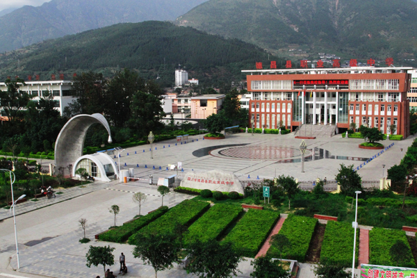 �Ĵ�ʡ�²��h�I�߼��ЌW2022����������