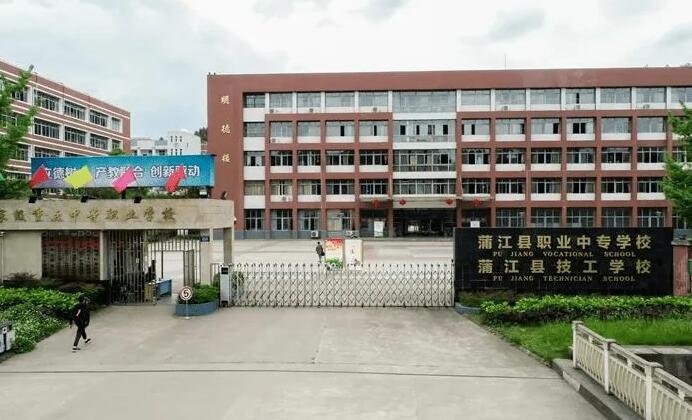 �ѽ��h�����W(xu��)У2022����������