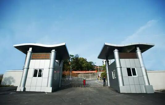 �Ĵ���ؕ�и߼������WУ2022����������