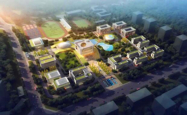 �Ƚ��и߼������WУ2022����������