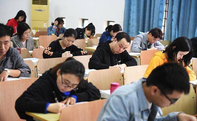 �Ĵ�2023�������3��1����������3��25���Ļ����|��ԇ