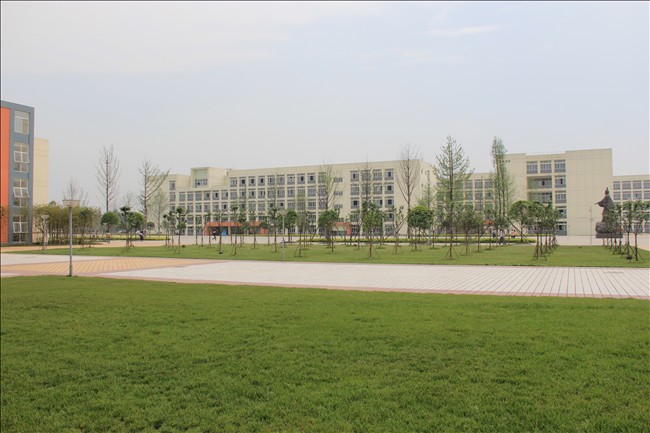 �Ĵ�ˮ���I���g�WԺ2023���Ќ���������