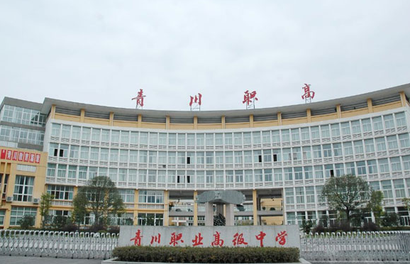 �Ĵ�ʡ�ന�h�I(y��)�߼��ЌW(xu��)2023����������