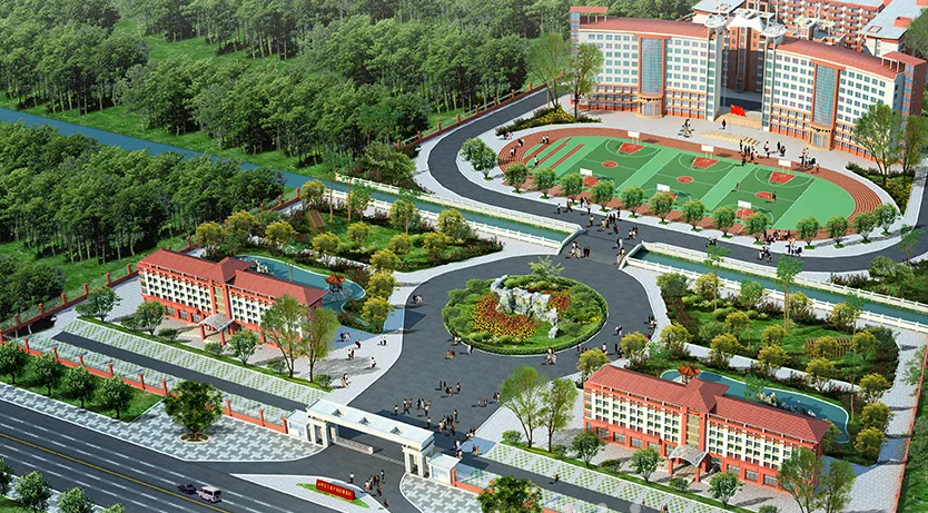 �nϪ�����е��I(y��)�W(xu��)У2023����������