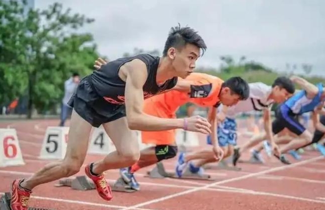 �ɶ��������x�w�����I���@Щ�WУһ��Ҫ����