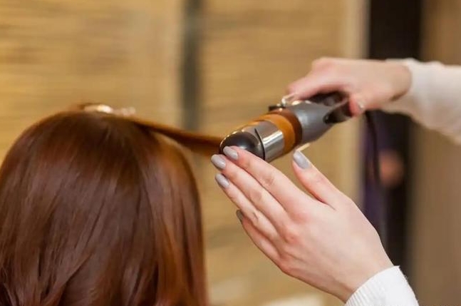 2025��ɶ��������l�Ќ������~���ޣ���퓌��