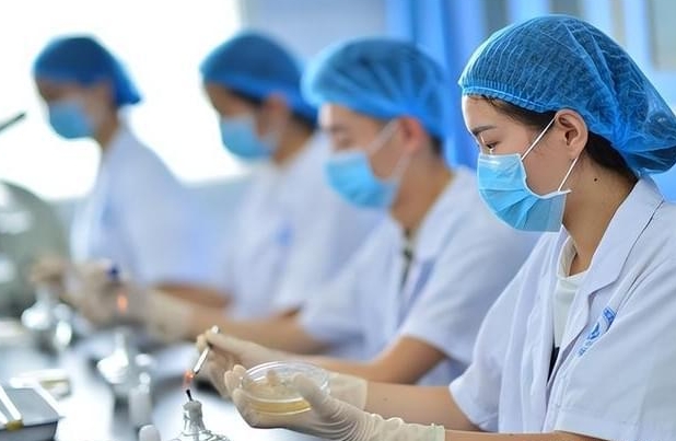 �Ĵ����A�߼������WУ���I�O��һ�[