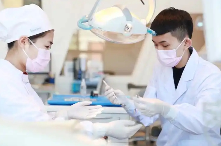 ��ɽ���tˎ�Ƽ��߼������WУ����Щ���I��