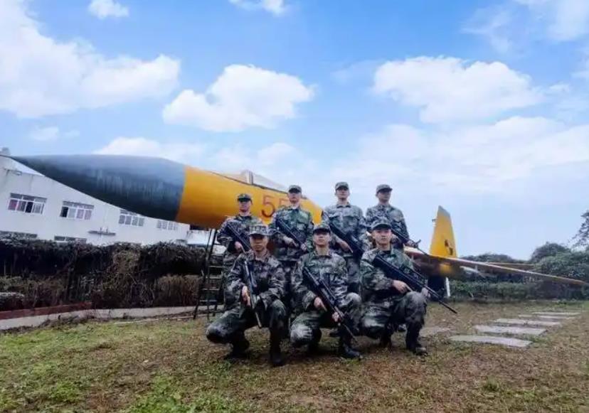 �ϳ���ӹ��I�WУ܊�؃����˲����B����������