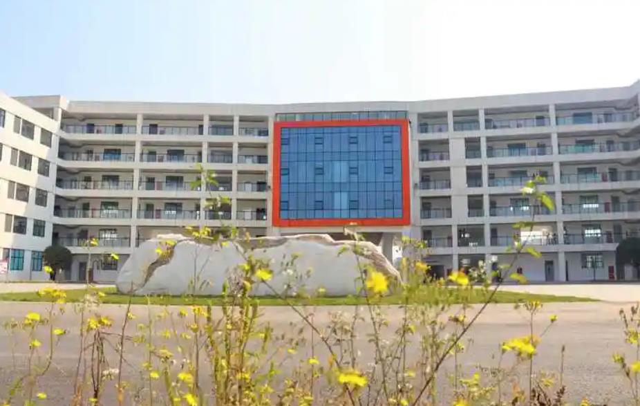 ��ɽ���tˎ�Ƽ��߼������WУ��������