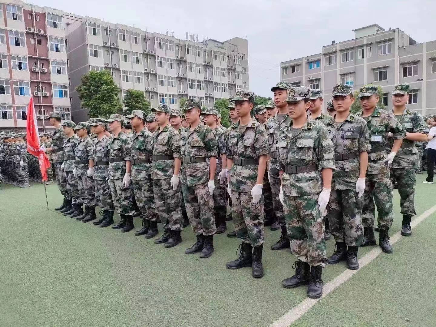 �ϳ���ӹ��I�WУ���ϳ���ӹ��I�WУ����˲Ż��أ���������