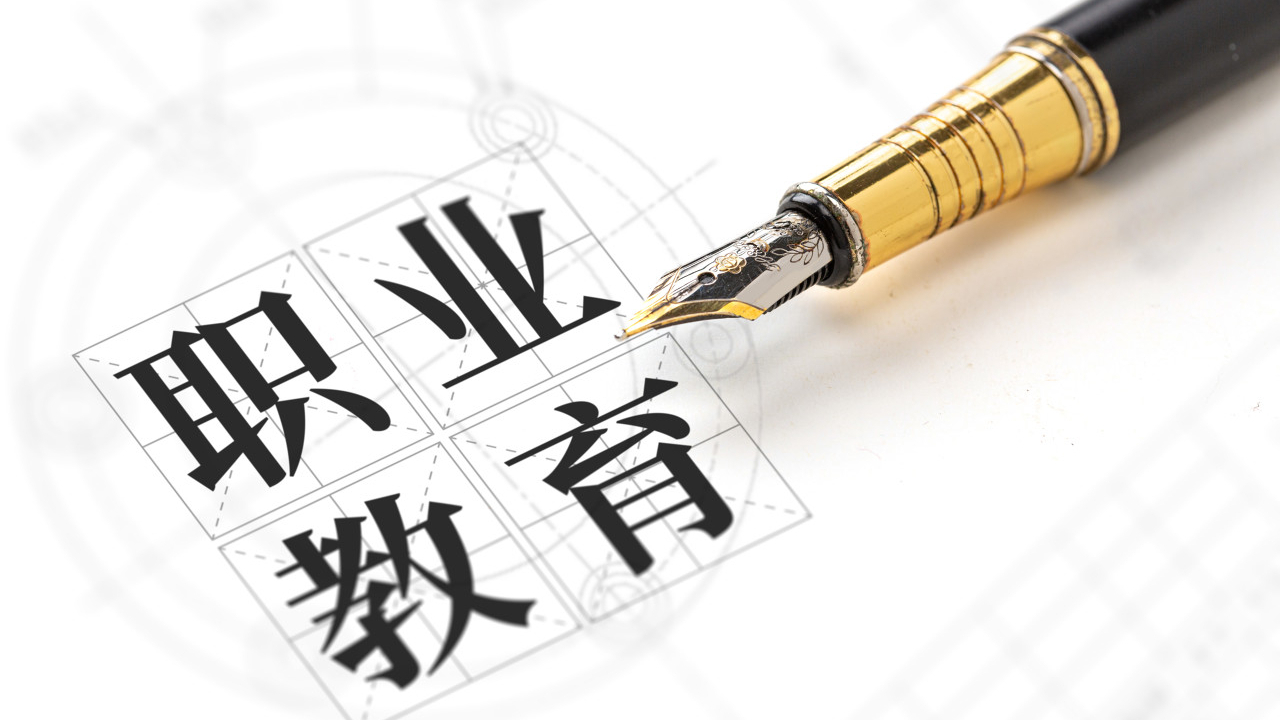 �Ќ����T�þ͘I���I���]��һ���v���