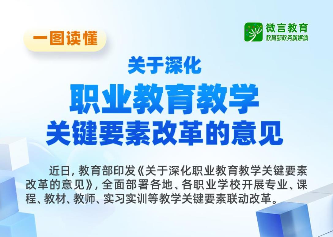 ������������I�����̌W�P�IҪ�ظĸ� �ƄӸ߼����˲����B���Bȫ������