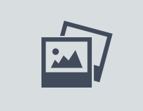 �Ĵ���ͨ�\ݔ�I�WУ 2026 ����������,����Ӌ��1050��