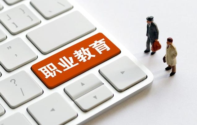 늚��O���\���c����