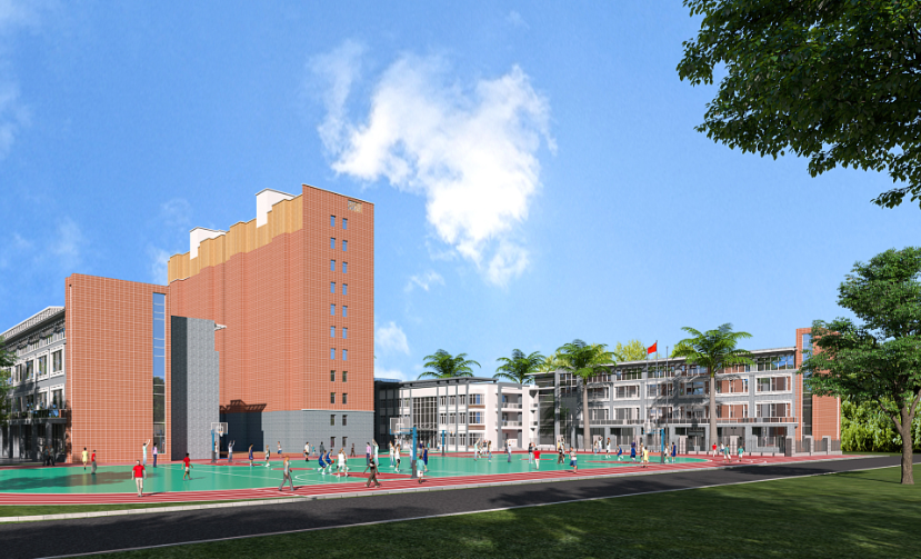 üɽ�l���I�WУ|üɽ�lУ����